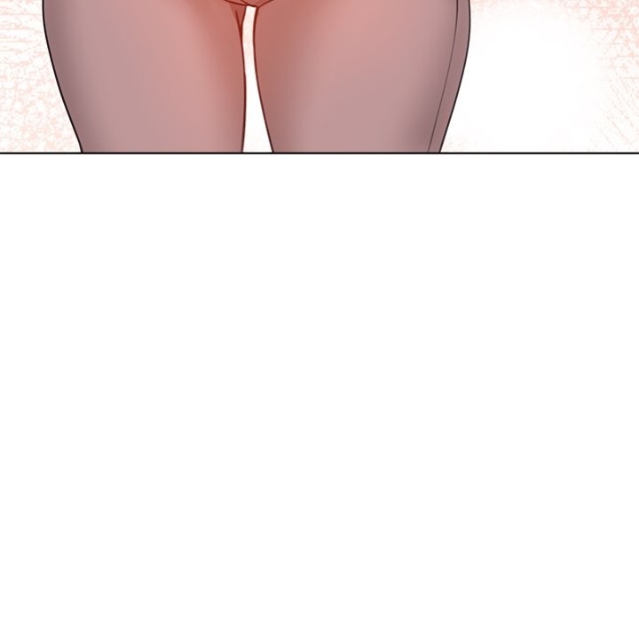 18+ Runaway Wife Chapter 33 page 162