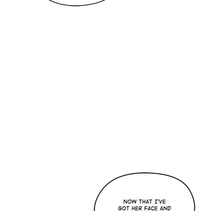18+ Runaway Wife Chapter 34 page 11