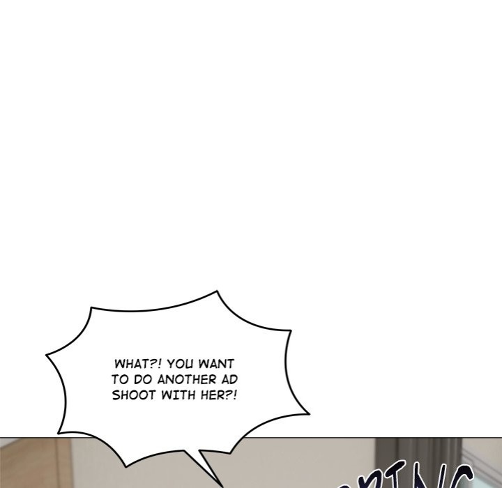 18+ Runaway Wife Chapter 34 page 20