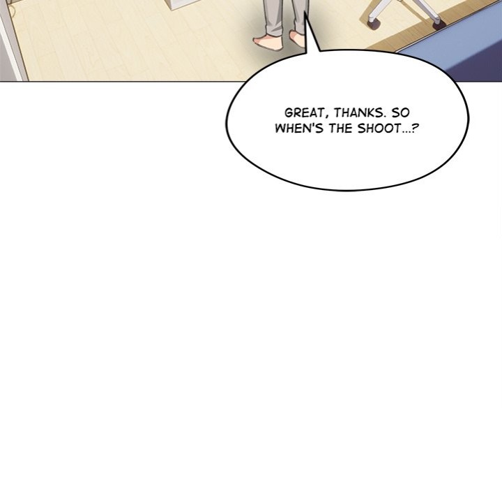 18+ Runaway Wife Chapter 34 page 27
