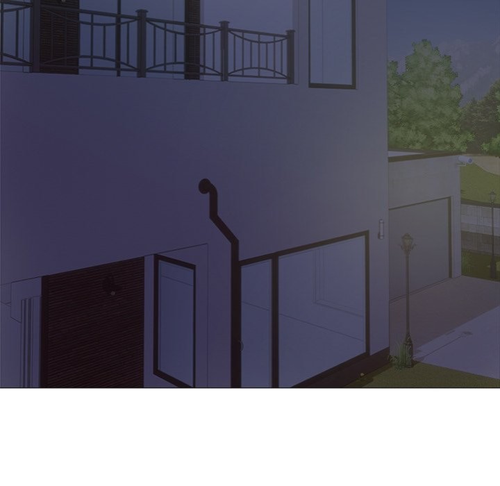 18+ Runaway Wife Chapter 34 page 31