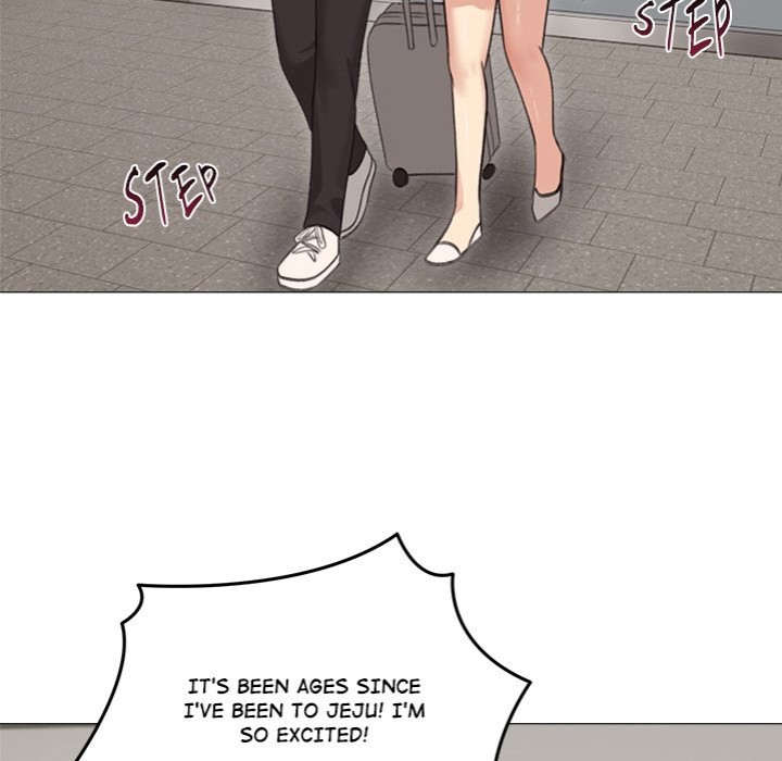 18+ Runaway Wife Chapter 34 page 37