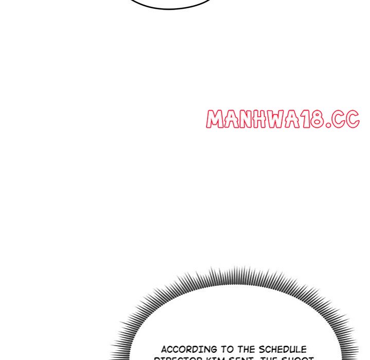 18+ Runaway Wife Chapter 34 page 40