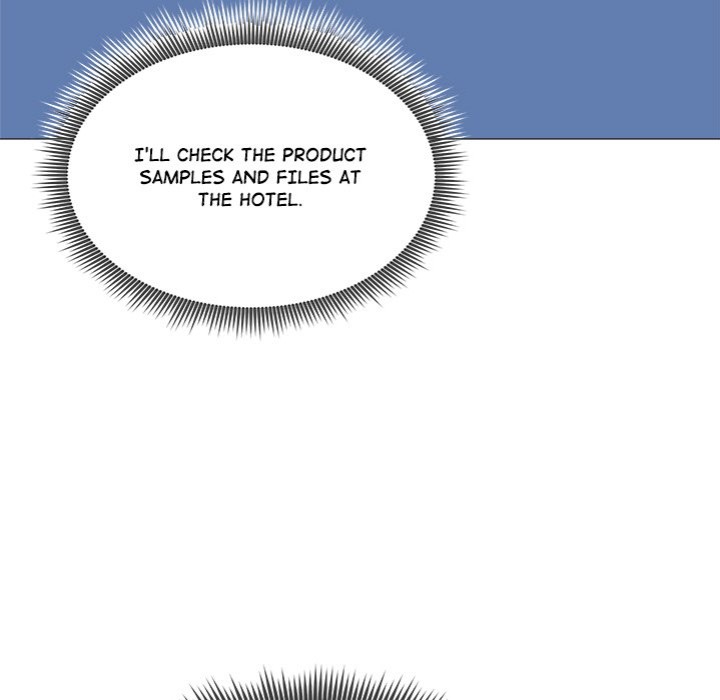 18+ Runaway Wife Chapter 34 page 44