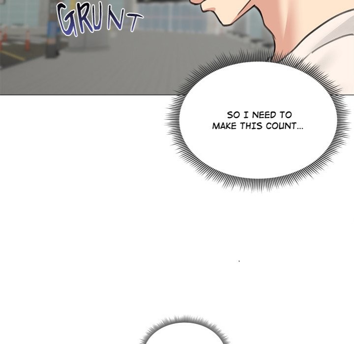 18+ Runaway Wife Chapter 34 page 46