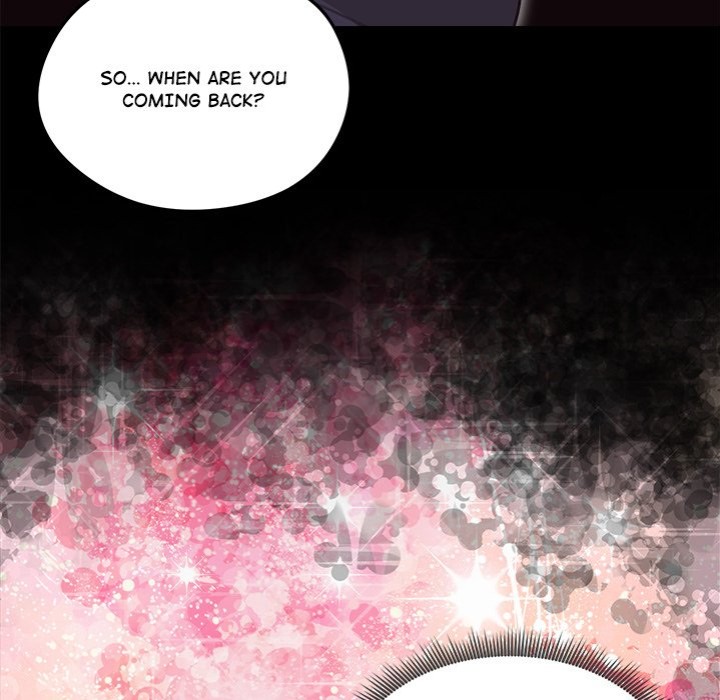 18+ Runaway Wife Chapter 34 page 52
