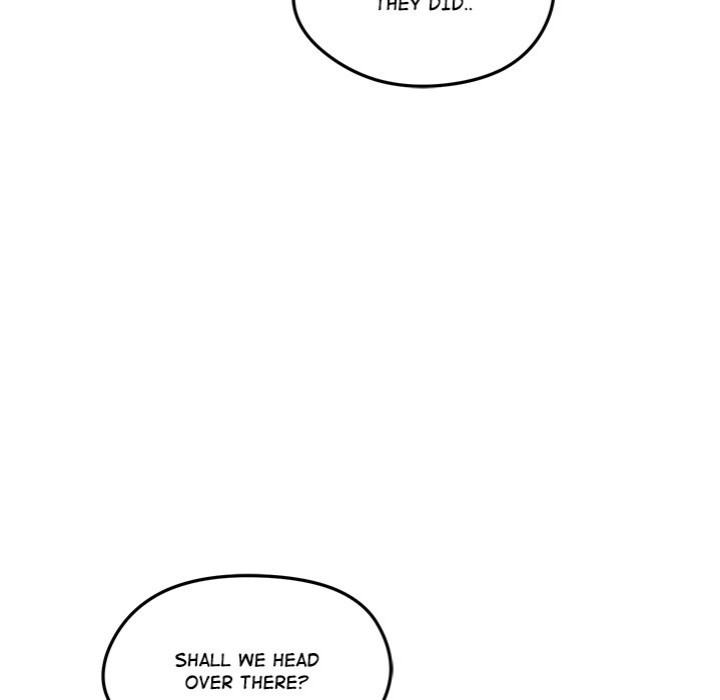 18+ Runaway Wife Chapter 34 page 59