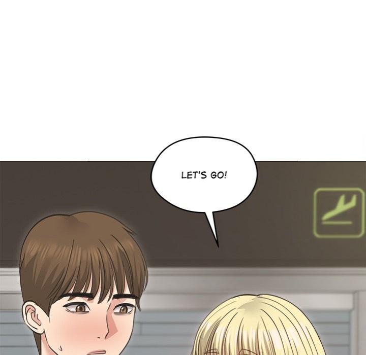 18+ Runaway Wife Chapter 34 page 65