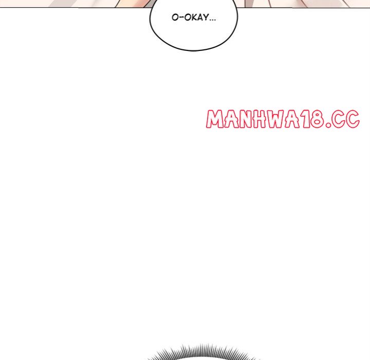 18+ Runaway Wife Chapter 34 page 67