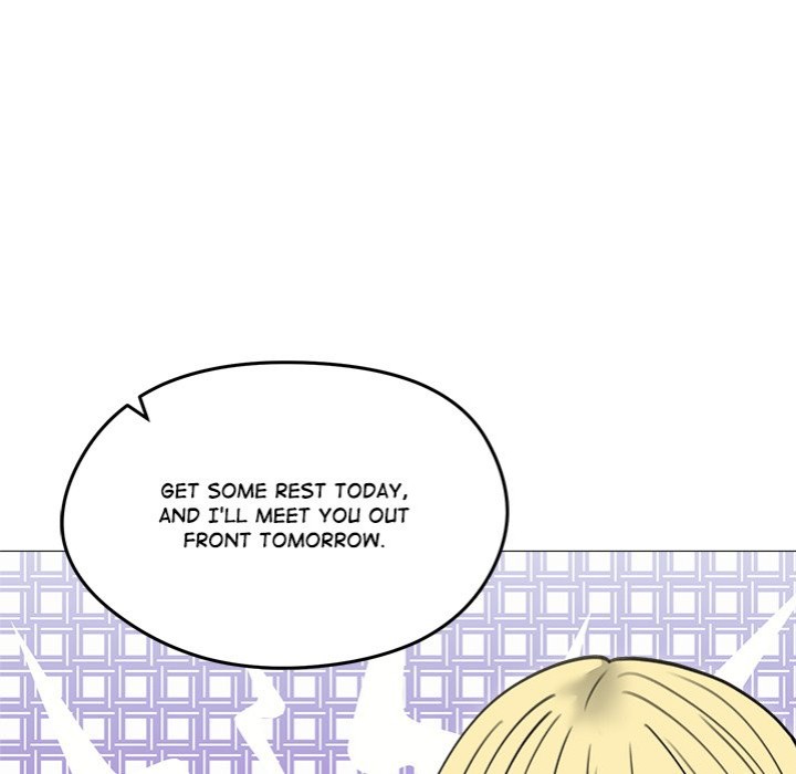 18+ Runaway Wife Chapter 34 page 80