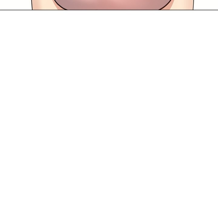 18+ Runaway Wife Chapter 34 page 92