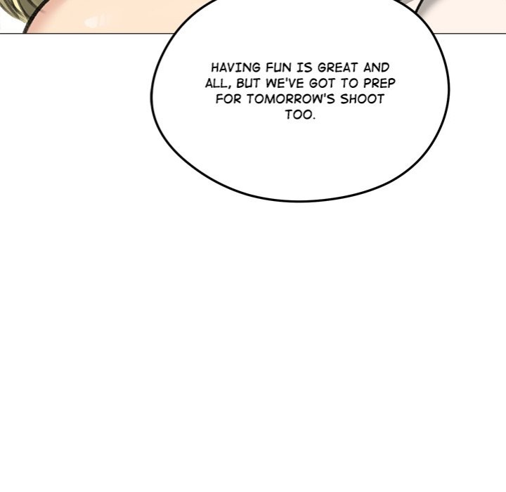 18+ Runaway Wife Chapter 34 page 102