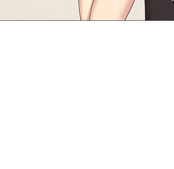 18+ Runaway Wife Chapter 34 page 110