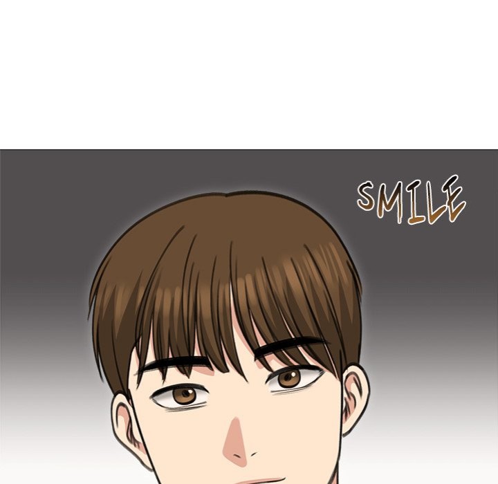 18+ Runaway Wife Chapter 34 page 113
