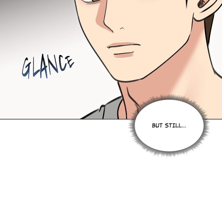 18+ Runaway Wife Chapter 34 page 126