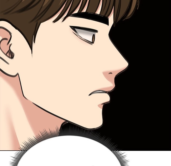 18+ Runaway Wife Chapter 34 page 139