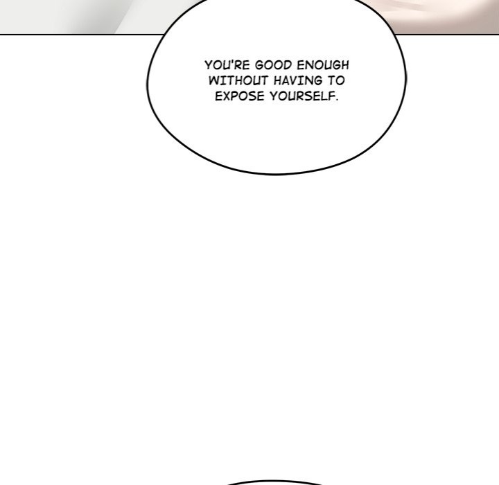 18+ Runaway Wife Chapter 34 page 142