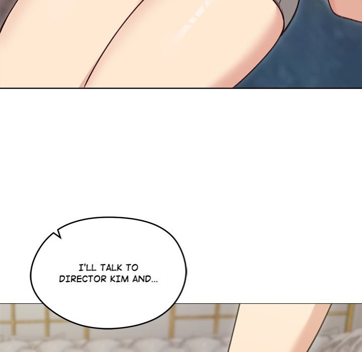 18+ Runaway Wife Chapter 34 page 147