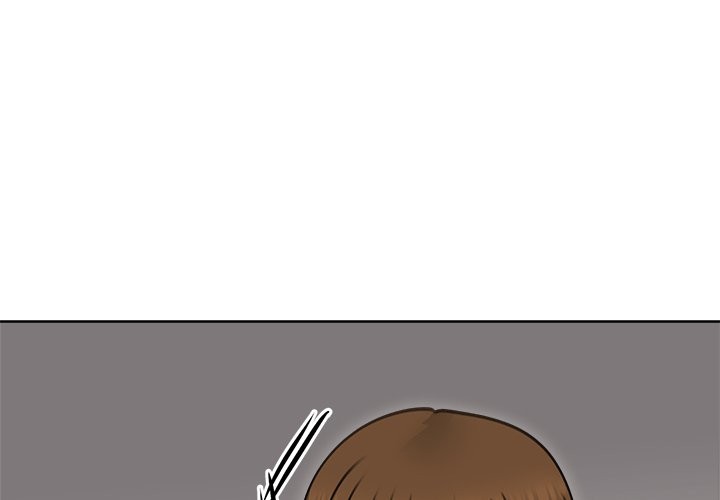 18+ Runaway Wife Chapter 35 page 2
