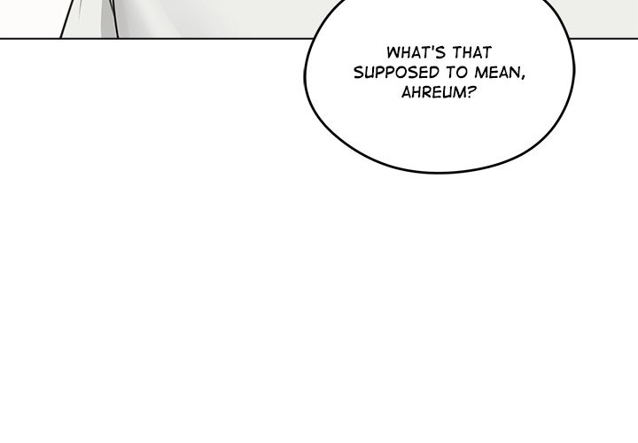 18+ Runaway Wife Chapter 35 page 4