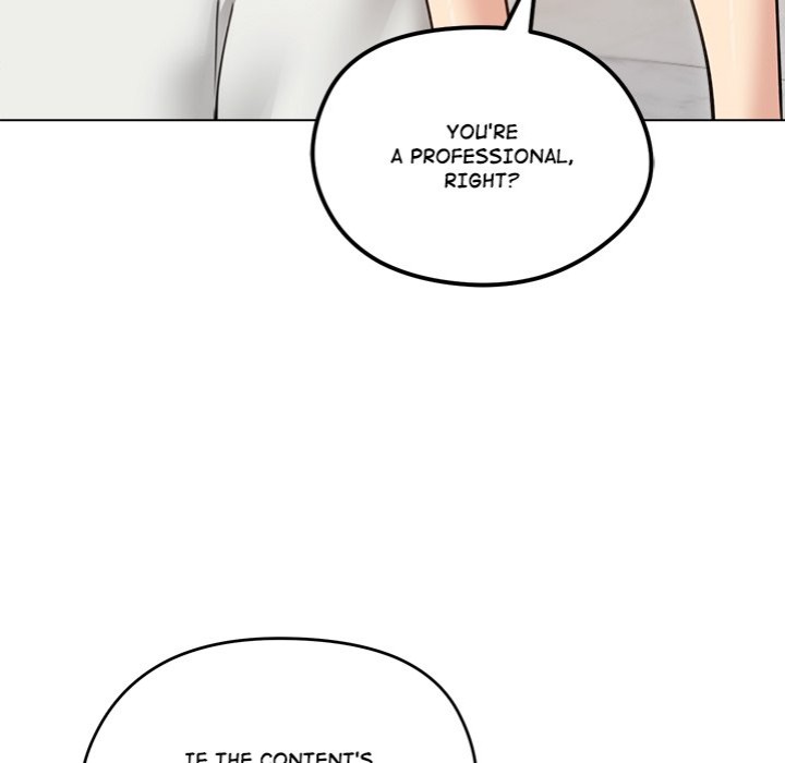 18+ Runaway Wife Chapter 35 page 13