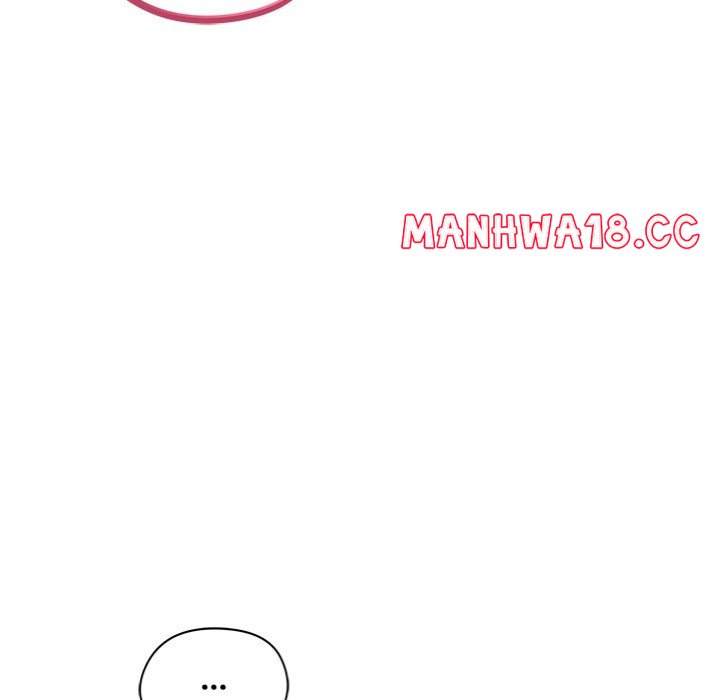 18+ Runaway Wife Chapter 35 page 18