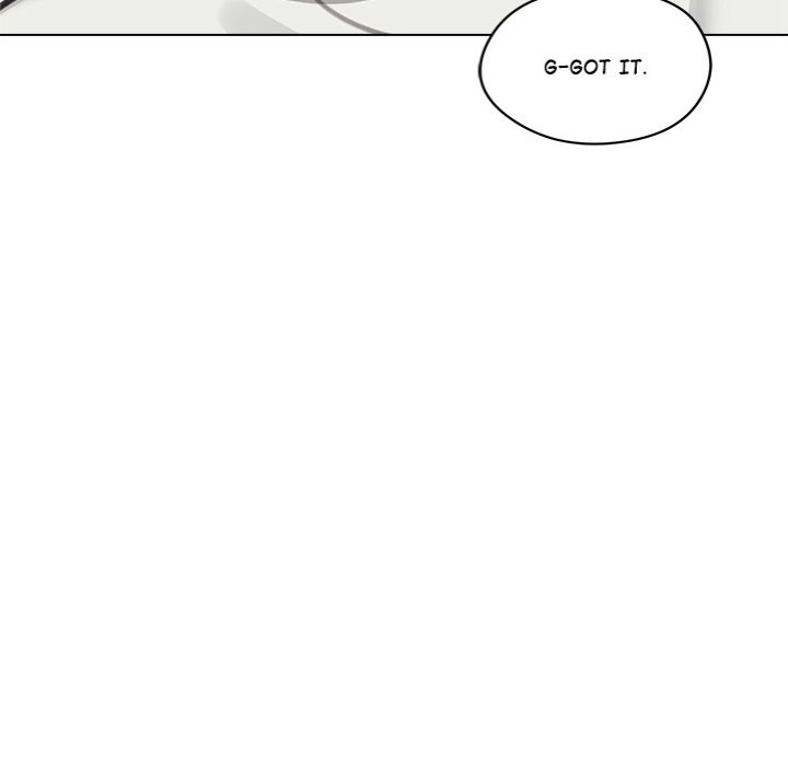 18+ Runaway Wife Chapter 35 page 20