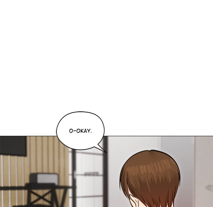 18+ Runaway Wife Chapter 35 page 26