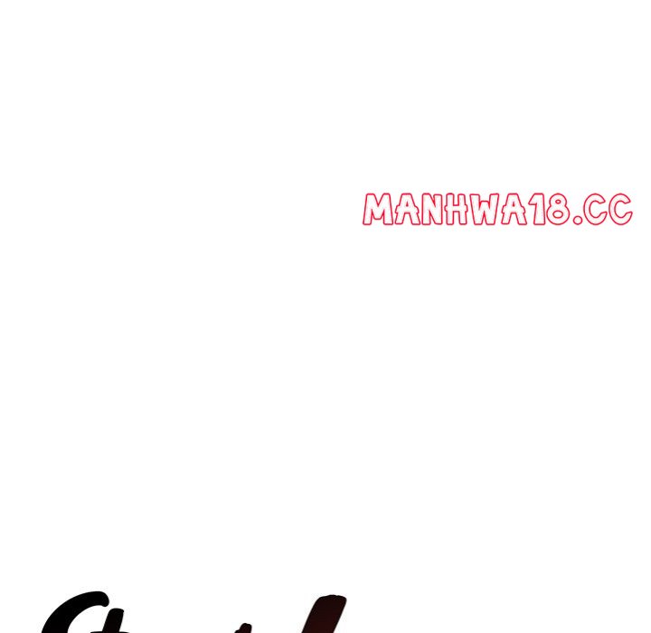 18+ Runaway Wife Chapter 35 page 29