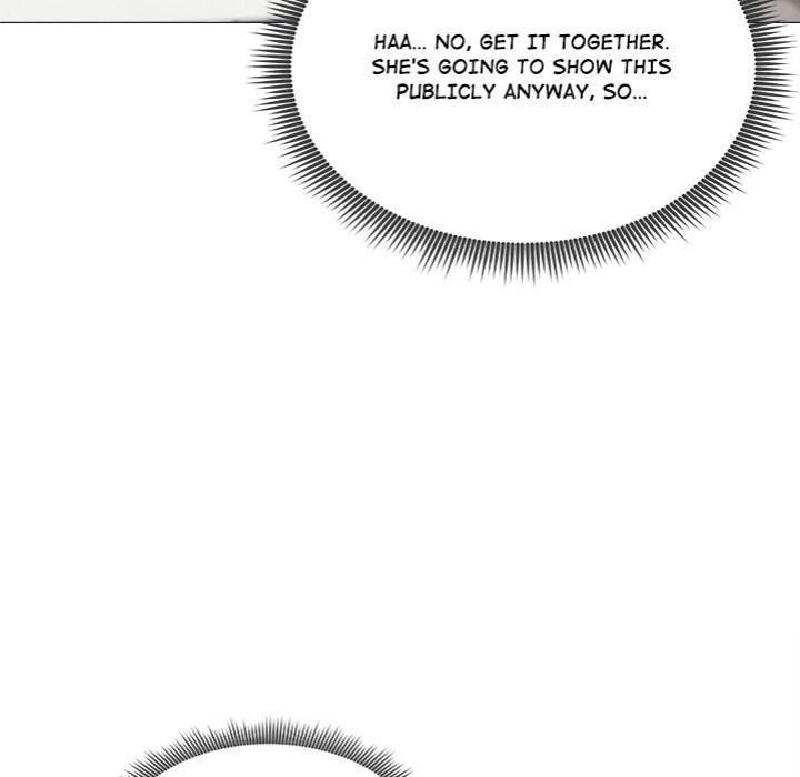 18+ Runaway Wife Chapter 35 page 34