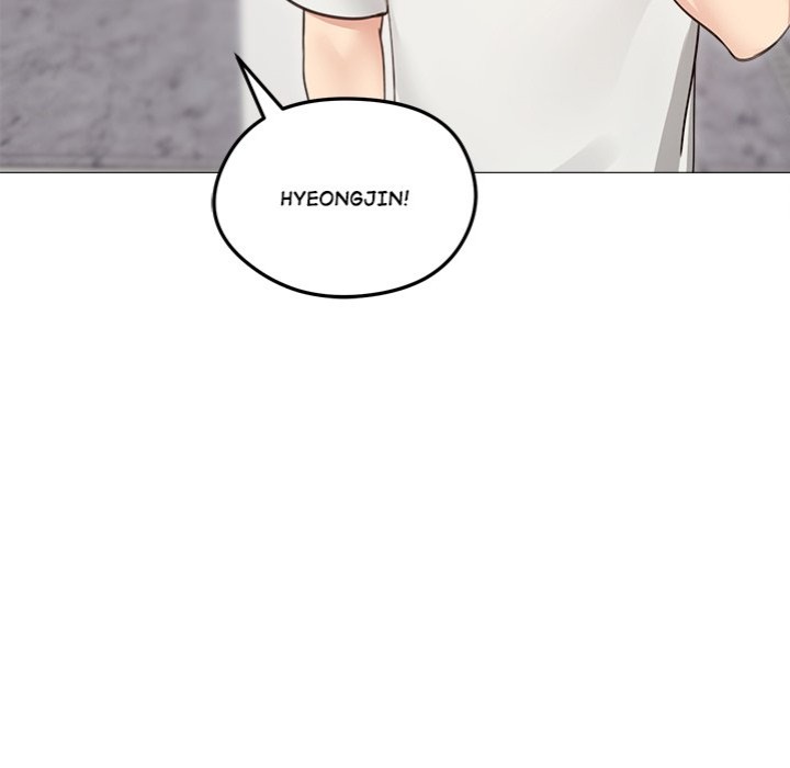 18+ Runaway Wife Chapter 35 page 36