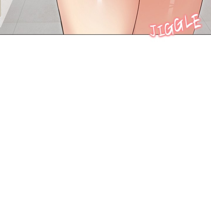18+ Runaway Wife Chapter 35 page 44