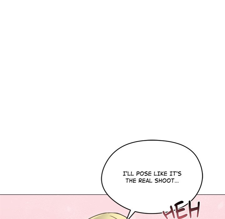 18+ Runaway Wife Chapter 35 page 59