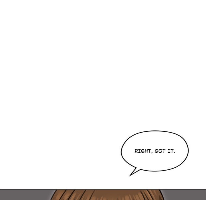 18+ Runaway Wife Chapter 35 page 62
