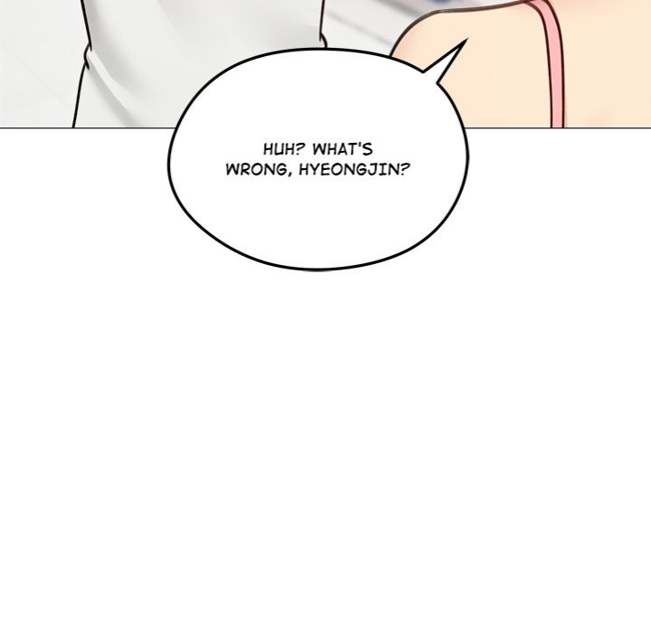18+ Runaway Wife Chapter 35 page 67