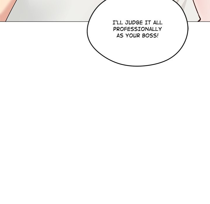 18+ Runaway Wife Chapter 35 page 72