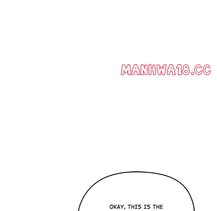 18+ Runaway Wife Chapter 35 page 77