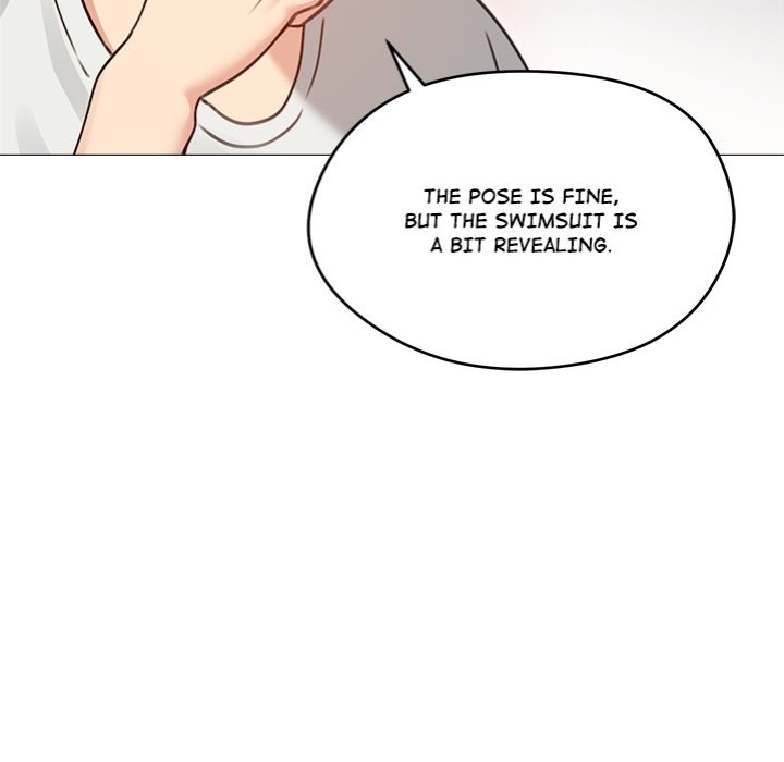 18+ Runaway Wife Chapter 35 page 81