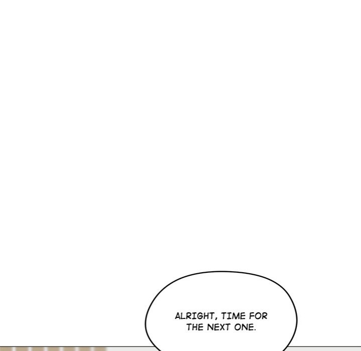 18+ Runaway Wife Chapter 35 page 89