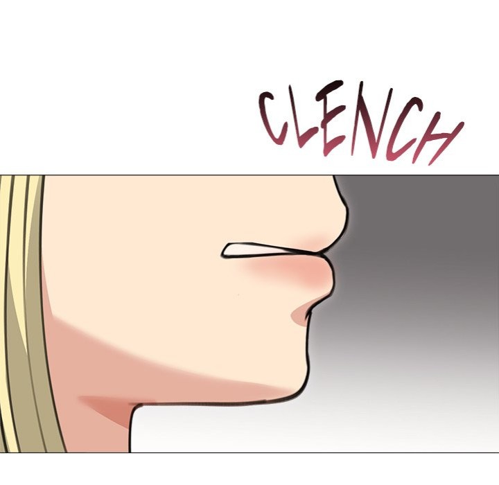 18+ Runaway Wife Chapter 35 page 139