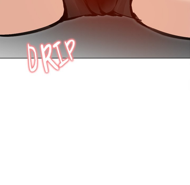 18+ Runaway Wife Chapter 36 page 17