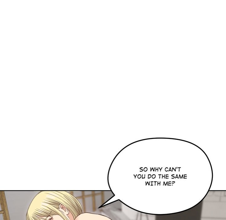 18+ Runaway Wife Chapter 36 page 22