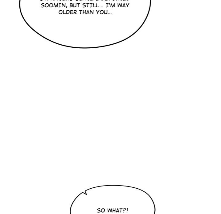 18+ Runaway Wife Chapter 36 page 31