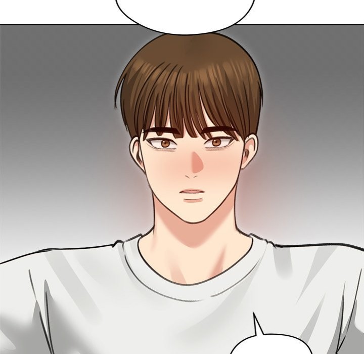 18+ Runaway Wife Chapter 36 page 32