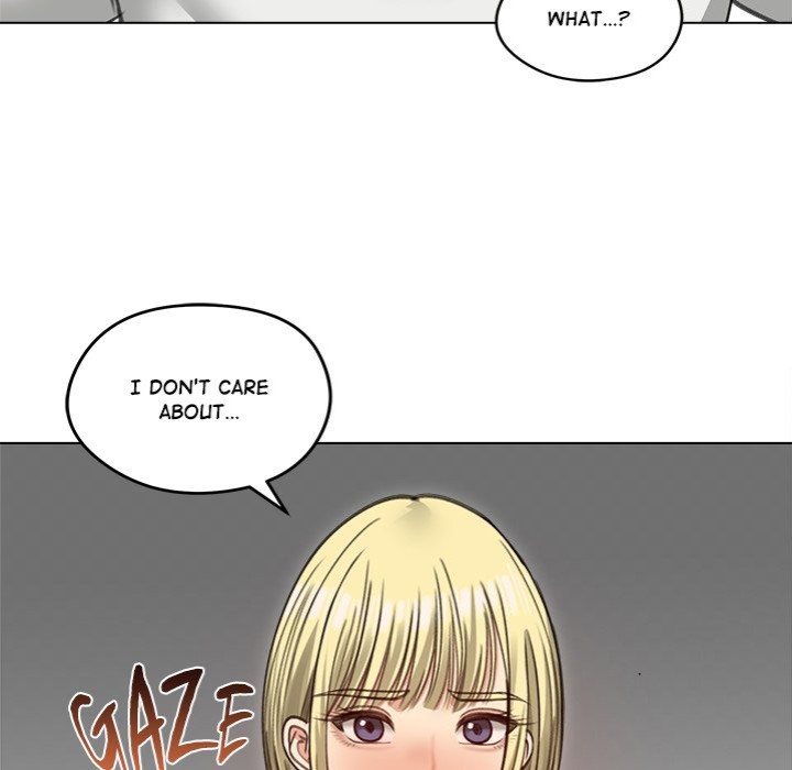 18+ Runaway Wife Chapter 36 page 33