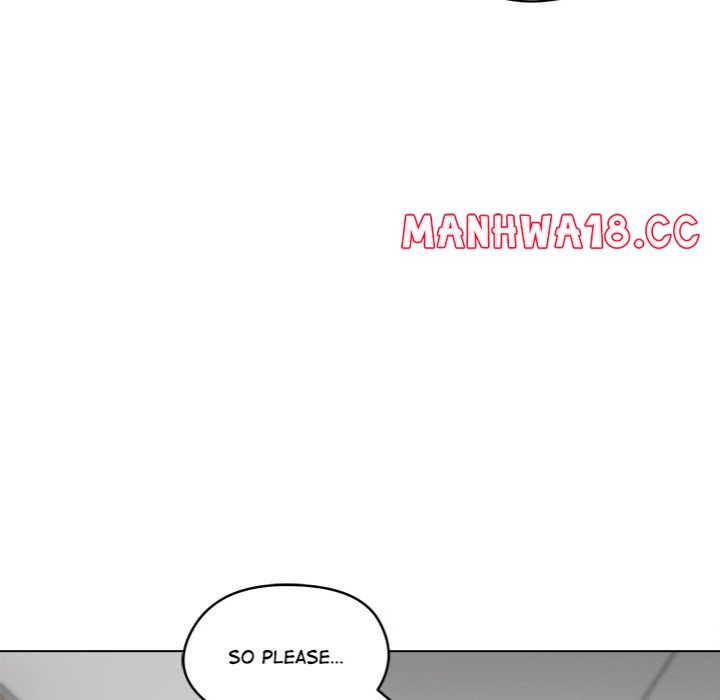 18+ Runaway Wife Chapter 36 page 35