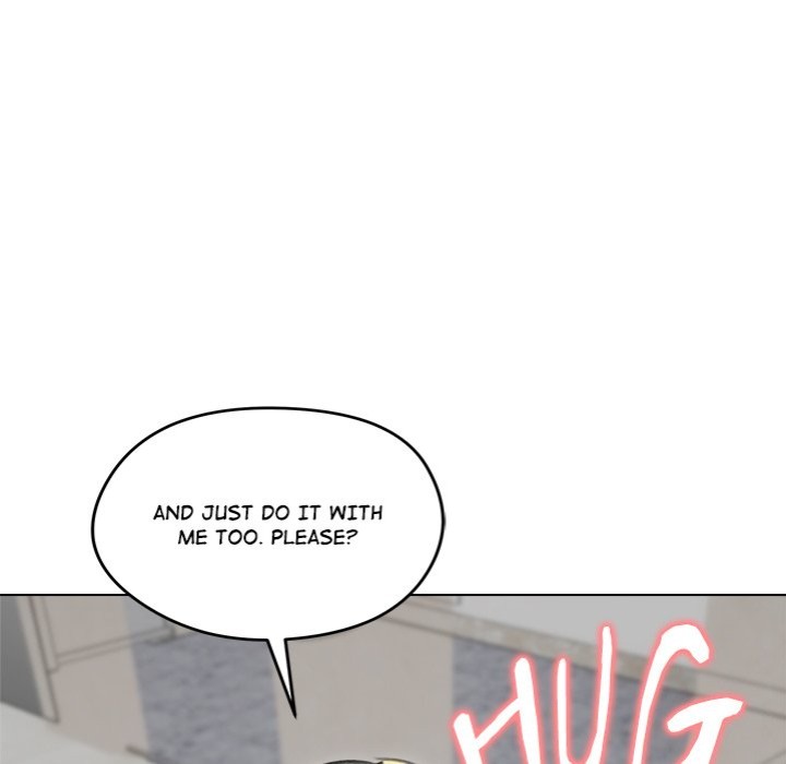 18+ Runaway Wife Chapter 36 page 38
