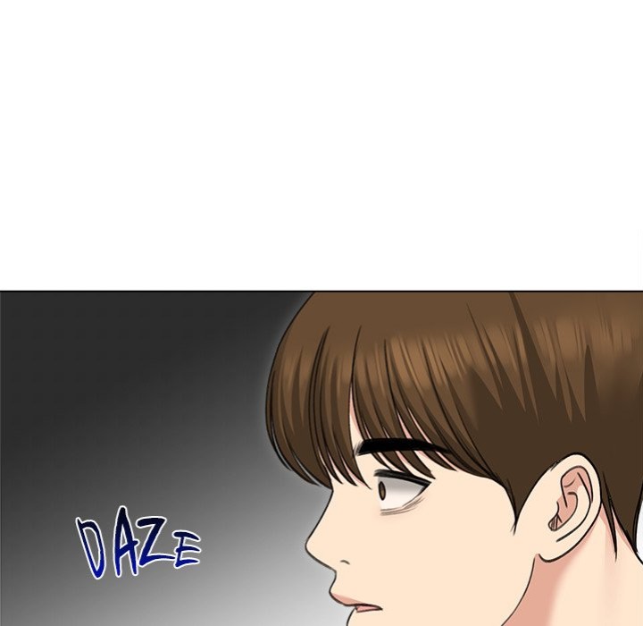18+ Runaway Wife Chapter 36 page 41