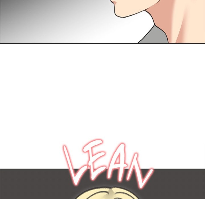 18+ Runaway Wife Chapter 36 page 42