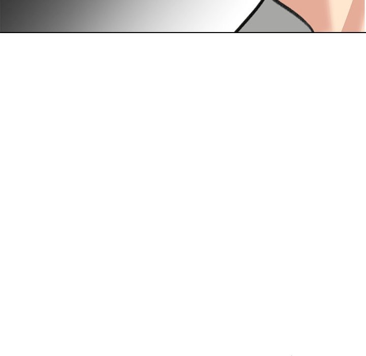 18+ Runaway Wife Chapter 36 page 45